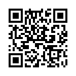 V07P460PL2T QRCode