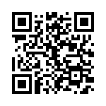 V1000LA80A QRCode