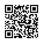 V100MA4B QRCode