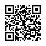 V100MA4S QRCode