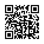 V100MT4B QRCode