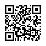 V100RA16 QRCode