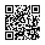 V100RA8X2749 QRCode