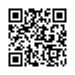 V100ZA15PX2855 QRCode