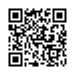 V100ZC4P QRCode