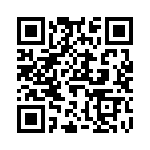 V100ZS05PX2855 QRCode