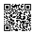 V100ZS15 QRCode