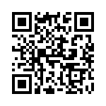 V100ZS4P QRCode