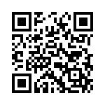 V10150CHM3-4W QRCode