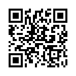 V10E14P QRCode