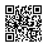 V10E20P QRCode