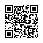 V10E250L1B5 QRCode