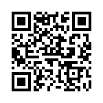 V10E275L2B QRCode