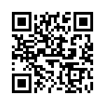 V10E275PL1A7 QRCode