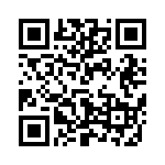 V10E300PL2A7 QRCode