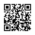 V10E320 QRCode