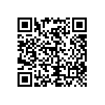 V10E320PL2TX2855 QRCode