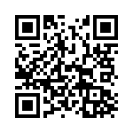 V10E460P QRCode