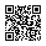 V10E510PL1T7 QRCode