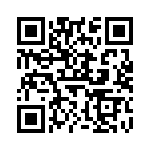 V10E625PL1B5 QRCode