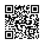 V10H250P QRCode