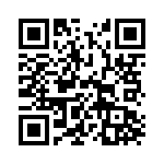 V10H385P QRCode