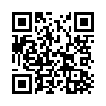 V10H440P QRCode