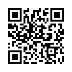 V10H60P QRCode