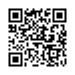 V10H625P QRCode