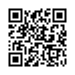 V10P45S-M3-86A QRCode