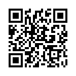 V10P60P QRCode