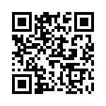 V10WM100-M3-I QRCode