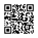 V110A12C300BF3 QRCode