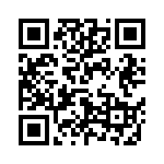 V110A12C300BG2 QRCode