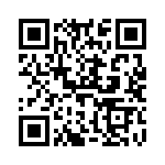 V110A12C300BN2 QRCode