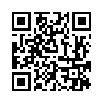 V110A12C400B QRCode