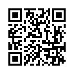 V110A12C400BF3 QRCode