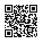 V110A12C400BG2 QRCode