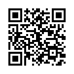 V110A12C400BL2 QRCode