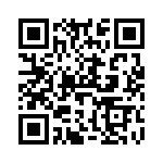 V110A12E300BN QRCode