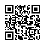 V110A12E400B QRCode