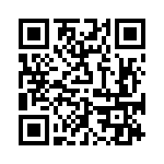 V110A12E400BL3 QRCode