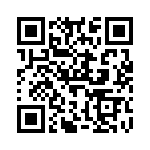 V110A12E400BS QRCode