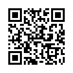 V110A12H300B QRCode