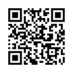 V110A12H300B2 QRCode