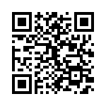 V110A12H300BF2 QRCode