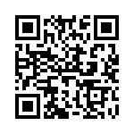 V110A12H300BL3 QRCode