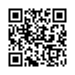 V110A12H300BS2 QRCode