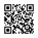 V110A12H400BN QRCode