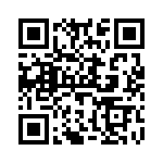 V110A12M400B2 QRCode